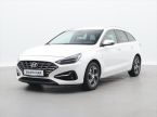 Hyundai i30 - fotka číslo 2