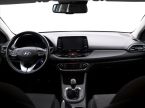 Hyundai i30 - fotka číslo 27