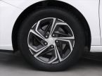Hyundai i30 - fotka číslo 28