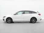 Hyundai i30 - fotka číslo 3