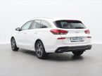 Hyundai i30 - fotka číslo 4