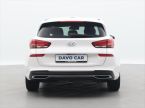 Hyundai i30 - fotka číslo 5