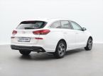 Hyundai i30 - fotka číslo 6