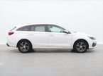 Hyundai i30 - fotka číslo 7
