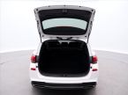 Hyundai i30 - fotka číslo 8