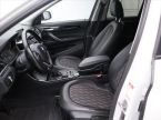 BMW X1 - fotka číslo 8