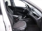BMW X1 - fotka číslo 9
