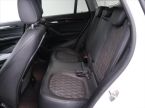 BMW X1 - fotka číslo 10