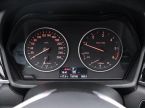 BMW X1 - fotka číslo 11