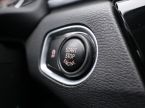BMW X1 - fotka číslo 12