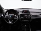 BMW X1 - fotka číslo 18