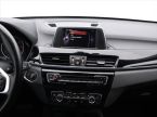 BMW X1 - fotka číslo 13