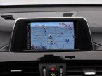 BMW X1 - fotka číslo 14