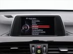 BMW X1 - fotka číslo 15