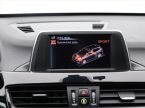 BMW X1 - fotka číslo 16