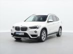 BMW X1 - fotka číslo 1
