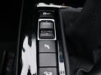 BMW X1 - fotka číslo 17