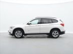 BMW X1 - fotka číslo 2
