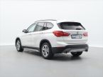 BMW X1 - fotka číslo 3