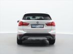 BMW X1 - fotka číslo 4