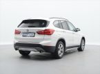 BMW X1 - fotka číslo 5