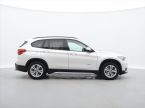 BMW X1 - fotka číslo 6