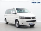 Volkswagen Multivan - fotka číslo 0