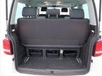 Volkswagen Multivan - fotka číslo 9