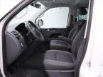 Volkswagen Multivan - fotka číslo 10