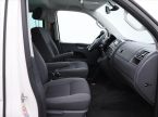 Volkswagen Multivan - fotka číslo 11