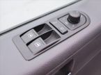 Volkswagen Multivan - fotka číslo 13