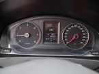 Volkswagen Multivan - fotka číslo 14