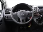 Volkswagen Multivan - fotka číslo 16