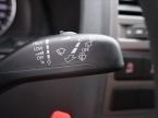 Volkswagen Multivan - fotka číslo 17