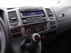 Volkswagen Multivan - fotka číslo 18