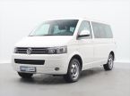 Volkswagen Multivan - fotka číslo 2