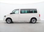 Volkswagen Multivan - fotka číslo 3