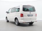 Volkswagen Multivan - fotka číslo 4