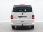 Volkswagen Multivan - fotka číslo 5