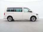 Volkswagen Multivan - fotka číslo 7