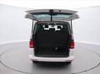Volkswagen Multivan - fotka číslo 8
