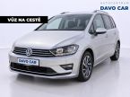 Volkswagen Golf - fotka číslo 0