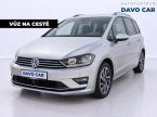 Volkswagen Golf - fotka číslo 0