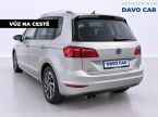 Volkswagen Golf - fotka číslo 1