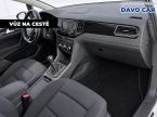Volkswagen Golf - fotka číslo 2