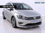Volkswagen Golf - fotka číslo 3