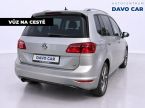 Volkswagen Golf - fotka číslo 4