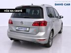 Volkswagen Golf - fotka číslo 4