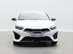 Kia Pro_cee´d - fotka číslo 1
