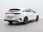 Kia Pro_cee´d - fotka číslo 6